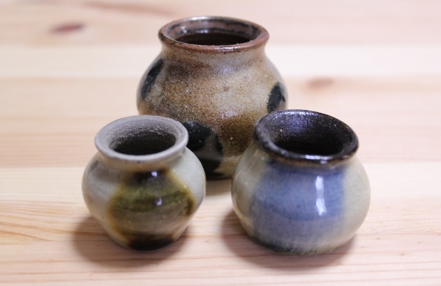 「やちむん」「やむちん」どっち？沖縄の焼き物の伝統工芸品を徹底解説4